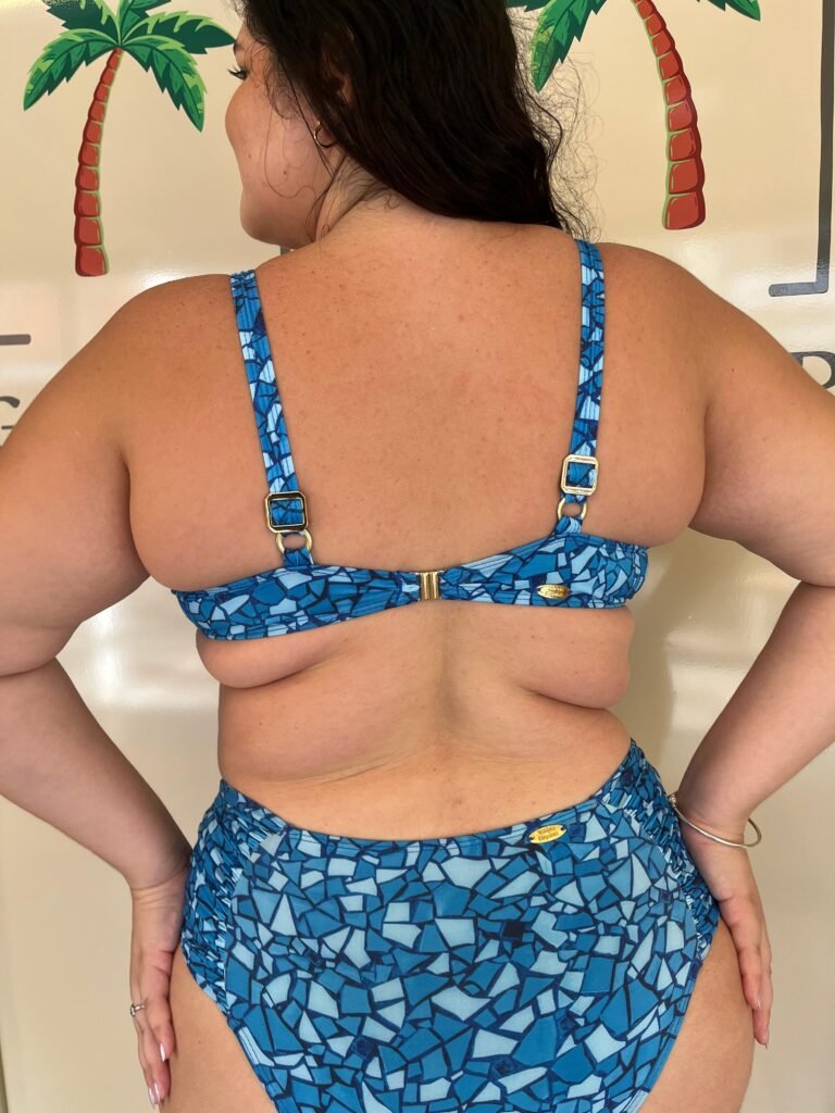 Imagem do WhatsApp de 2025-06-26 à(s) 15.30.12_06cbe4d1