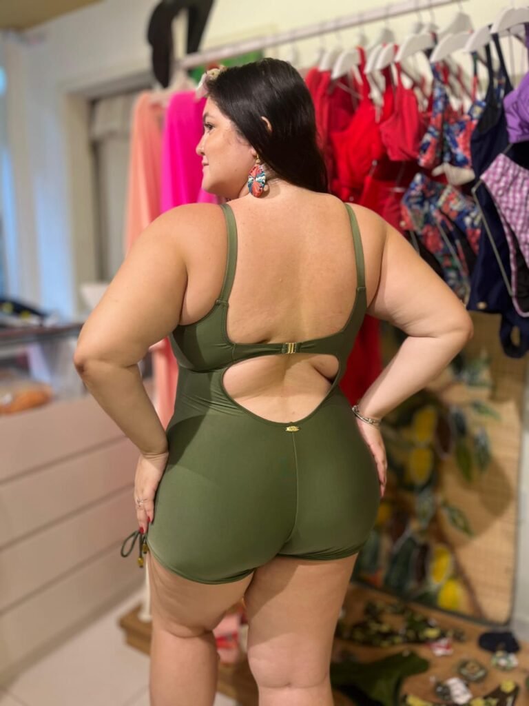 Imagem do WhatsApp de 2025-06-26 à(s) 15.30.12_869eeb75