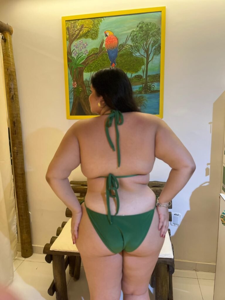 Imagem do WhatsApp de 2025-06-26 à(s) 15.30.13_7c8c4915